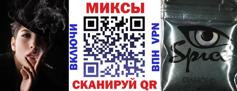 купить  сайты  Можга  Бутират бутик 