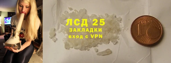 дмт Елабуга